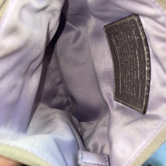 Coach bundle - Picture 4 of 14